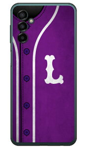 Cf LTD �x�[�X�{�[�� �C�j�V���� �p�[�v�� L �i�N���A�j Galaxy M23 5G SM-M236Q MVNO�X�}�z�iSIM�t���[�[���j Coverfull �n�[�h�P�[�Xgalaxy m23 5g sm-m236q �X�}�z galaxy m23 5g sm-m236q �X�}�[�g�t�H�� galaxy m23 5g sm