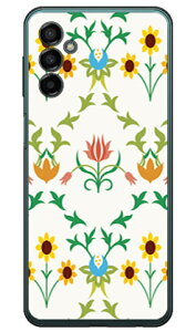 �t���[���� TYPE2 �i�N���A�j Galaxy M23 5G SM-M236Q MVNO�X�}�z�iSIM�t���[�[���j SECOND SKIN �n�[�h�P�[�Xgalaxy m23 5g sm-m236q �X�}�z galaxy m23 5g sm-m236q �X�}�[�g�t�H�� galaxy m23 5g sm-m236q �X�}�z�P�[�X galaxy 