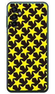 �X�^�[ TYPE2 �u���b�N×�C�G���[ �i�N���A�j Galaxy M23 5G SM-M236Q MVNO�X�}�z�iSIM�t���[�[���j SECOND SKINgalaxy m23 5g sm-m236q �X�}�z galaxy m23 5g sm-m236q �X�}�[�g�t�H�� galaxy m23 5g sm-m236q �X�}�z�P�[�X galax