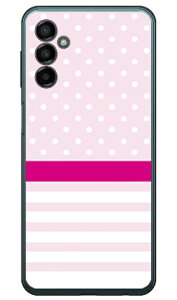 �h�b�g �{�[�_�[ �s���N �i�N���A�j Galaxy M23 5G SM-M236Q MVNO�X�}�z�iSIM�t���[�[���j SECOND SKIN �n�[�h�P�[�Xgalaxy m23 5g sm-m236q �X�}�z galaxy m23 5g sm-m236q �X�}�[�g�t�H�� galaxy m23 5g sm-m236q �X�}�z�P�[