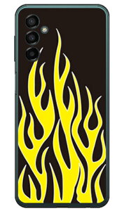 �t�@�C���[�p�^�[�� �u���b�N×�C�G���[ �i�N���A�j Galaxy M23 5G SM-M236Q MVNO�X�}�z�iSIM�t���[�[���j SECOND SKINgalaxy m23 5g sm-m236q �X�}�z galaxy m23 5g sm-m236q �X�}�[�g�t�H�� galaxy m23 5g sm-m236q �X�}�z�P