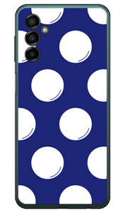 �h�b�g�t���C �l�C�r�[×�z���C�g �i�N���A�j Galaxy M23 5G SM-M236Q MVNO�X�}�z�iSIM�t���[�[���j SECOND SKINgalaxy m23 5g sm-m236q �X�}�z galaxy m23 5g sm-m236q �X�}�[�g�t�H�� galaxy m23 5g sm-m236q �X�}�z�P�[�X ga