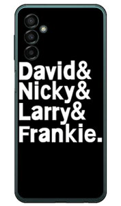 Legend DJ�fs �u���b�N×�z���C�g �i�N���A�j design by ROTM Galaxy M23 5G SM-M236Q MVNO�X�}�z�iSIM�t���[�[���j SECOND SKINgalaxy m23 5g sm-m236q �X�}�z galaxy m23 5g sm-m236q �X�}�[�g�t�H�� galaxy m23 5g sm-m236q �X�}�z