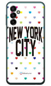 NYC }`n[ghbgzCg iNAj design by Moisture Galaxy M23 5G SM-M236Q MVNOX}ziSIMt[[j SECOND SKINgalaxy m23 5g sm-m236q X}z galaxy m23 5g sm-m236q X}[gtH galaxy m23 5g sm-m236q X