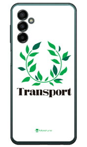 Transport Laurel �z���C�g �i�N���A�j Galaxy M23 5G SM-M236Q MVNO�X�}�z�iSIM�t���[�[���j SECOND SKIN �n�[�h�P�[�Xgalaxy m23 5g sm-m236q �X�}�z galaxy m23 5g sm-m236q �X�}�[�g�t�H�� galaxy m23 5g sm-m236q �X�}�z�P�[�X