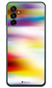 Code�GC �uAbstract�v �i�N���A�j Galaxy M23 5G SM-M236Q MVNO�X�}�z�iSIM�t���[�[���j SECOND SKIN �n�[�h�P�[�Xgalaxy m23 5g sm-m236q �X�}�z galaxy m23 5g sm-m236q �X�}�[�g�t�H�� galaxy m23 5g sm-m236q �X�}�z�P�[�X galax