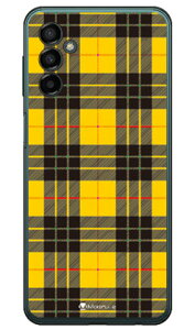 Tartan check CG[ iNAj design by Moisture Galaxy M23 5G SM-M236Q MVNOX}ziSIMt[[j SECOND SKINgalaxy m23 5g sm-m236q X}z galaxy m23 5g sm-m236q X}[gtH galaxy m23 5g sm-m236q X}zP[X gal