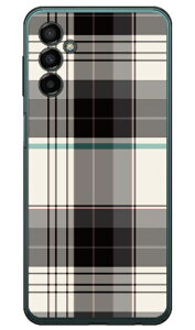 madras 09 �i�N���A�j Galaxy M23 5G SM-M236Q MVNO�X�}�z�iSIM�t���[�[���j SECOND SKIN �X�}�z�P�[�X �n�[�h�P�[�Xgalaxy m23 5g sm-m236q �X�}�z galaxy m23 5g sm-m236q �X�}�[�g�t�H�� galaxy m23 5g sm-m236q �X�}�z�P�[�X 