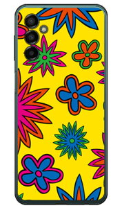 DE LA SKIN �C�G���[ �i�N���A�j Galaxy M23 5G SM-M236Q MVNO�X�}�z�iSIM�t���[�[���j SECOND SKIN �n�[�h�P�[�Xgalaxy m23 5g sm-m236q �X�}�z galaxy m23 5g sm-m236q �X�}�[�g�t�H�� galaxy m23 5g sm-m236q �X�}�z�P�[�X galax