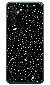 SPACE �u���b�N �i�N���A�j Galaxy M23 5G SM-M236Q MVNO�X�}�z�iSIM�t���[�[���j SECOND SKIN �X�}�z�P�[�X �n�[�h�P�[�Xgalaxy m23 5g sm-m236q �X�}�z galaxy m23 5g sm-m236q �X�}�[�g�t�H�� galaxy m23 5g sm-m236q �X�}�z