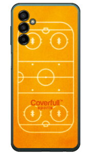 �A�C�X�z�b�P�[�R�[�g �I�����W�i�N���A�j Galaxy M23 5G SM-M236Q MVNO�X�}�z�iSIM�t���[�[���j Coverfull �n�[�h�P�[�Xgalaxy m23 5g sm-m236q �X�}�z galaxy m23 5g sm-m236q �X�}�[�g�t�H�� galaxy m23 5g sm-m236q galaxy 