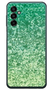 �O���[���e�N�X�`�� ���^�� �i�N���A�j Galaxy M23 5G SM-M236Q MVNO�X�}�z�iSIM�t���[�[���j Coverfull �n�[�h�P�[�Xgalaxy m23 5g sm-m236q �X�}�z galaxy m23 5g sm-m236q �X�}�[�g�t�H�� galaxy m23 5g sm-m236q galaxy m23 5
