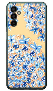�t�����[ �T�[�N�� �p�^�[�� �i�N���A�j Galaxy M23 5G SM-M236Q MVNO�X�}�z�iSIM�t���[�[���j Coverfull �n�[�h�P�[�Xgalaxy m23 5g sm-m236q �X�}�z galaxy m23 5g sm-m236q �X�}�[�g�t�H�� galaxy m23 5g sm-m236q galaxy m23 