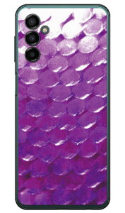 �s���N �G�A�[�p�b�L�� �i�N���A�j Galaxy M23 5G SM-M236Q MVNO�X�}�z�iSIM�t���[�[���j Coverfull �n�[�h�P�[�Xgalaxy m23 5g sm-m236q �X�}�z galaxy m23 5g sm-m236q �X�}�[�g�t�H�� galaxy m23 5g sm-m236q galaxy m23 5g sm-m