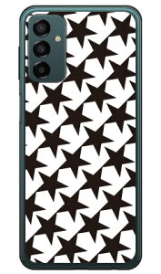 �X�^�[ TYPE2 �z���C�g×�u���b�N �i�\�t�gTPU�N���A�j Galaxy M23 5G SM-M236Q MVNO�X�}�z�iSIM�t���[�[���j SECOND SKIN �\�t�g�P�[�Xgalaxy m23 5g sm-m236q �X�}�z galaxy m23 5g sm-m236q �X�}�[�g�t�H�� galaxy m23 5g sm