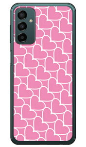 �n�[�g�X�g���C�v �s���N×�z���C�g �i�\�t�gTPU�N���A�j Galaxy M23 5G SM-M236Q MVNO�X�}�z�iSIM�t���[�[���j SECOND SKINgalaxy m23 5g sm-m236q �X�}�z galaxy m23 5g sm-m236q �X�}�[�g�t�H�� galaxy m23 5g sm-m236q galaxy