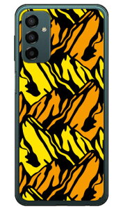 �}�E���e�� �C�G���[ �i�\�t�gTPU�N���A�j Galaxy M23 5G SM-M236Q MVNO�X�}�z�iSIM�t���[�[���j YESNO �\�t�g�P�[�Xgalaxy m23 5g sm-m236q �X�}�z galaxy m23 5g sm-m236q �X�}�[�g�t�H�� galaxy m23 5g sm-m236q �X�}�z�P
