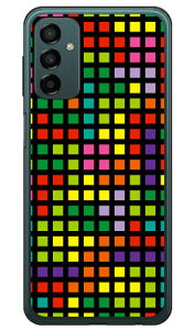 �u���b�N �u���b�N�}���` �i�\�t�gTPU�N���A�j Galaxy M23 5G SM-M236Q MVNO�X�}�z�iSIM�t���[�[���j YESNO �\�t�g�P�[�Xgalaxy m23 5g sm-m236q �X�}�z galaxy m23 5g sm-m236q �X�}�[�g�t�H�� galaxy m23 5g sm-m236q �X�}