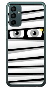 �~�C������ �z���C�g �i�\�t�gTPU�N���A�j Galaxy M23 5G SM-M236Q MVNO�X�}�z�iSIM�t���[�[���j YESNO �\�t�g�P�[�Xgalaxy m23 5g sm-m236q �X�}�z galaxy m23 5g sm-m236q �X�}�[�g�t�H�� galaxy m23 5g sm-m236q �X�}�z�P