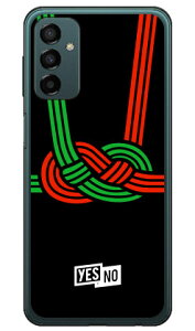 nbs[Mtg ubN i\tgTPUNAj Galaxy M23 5G SM-M236Q MVNOX}ziSIMt[[j YESNO \tgP[Xgalaxy m23 5g sm-m236q X}z galaxy m23 5g sm-m236q X}[gtH galaxy m23 5g sm-m236q X}