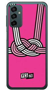 �n�b�s�[�M�t�g �s���N �i�\�t�gTPU�N���A�j Galaxy M23 5G SM-M236Q MVNO�X�}�z�iSIM�t���[�[���j YESNO �\�t�g�P�[�Xgalaxy m23 5g sm-m236q �X�}�z galaxy m23 5g sm-m236q �X�}�[�g�t�H�� galaxy m23 5g sm-m236q �X�}�z