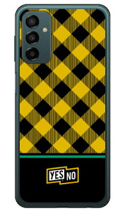 �u���b�N�`�F�b�N �C�G���[ �i�\�t�gTPU�N���A�j Galaxy M23 5G SM-M236Q MVNO�X�}�z�iSIM�t���[�[���j YESNO �\�t�g�P�[�Xgalaxy m23 5g sm-m236q �X�}�z galaxy m23 5g sm-m236q �X�}�[�g�t�H�� galaxy m23 5g sm-m236q �X