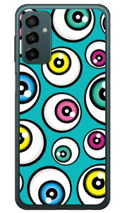 �A�C�Y �G�������h �i�\�t�gTPU�N���A�j Galaxy M23 5G SM-M236Q MVNO�X�}�z�iSIM�t���[�[���j YESNO �\�t�g�P�[�Xgalaxy m23 5g sm-m236q �X�}�z galaxy m23 5g sm-m236q �X�}�[�g�t�H�� galaxy m23 5g sm-m236q �X�}�z�P�[