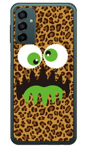 �����_�[�����X�^�[ ���I�p�[�h�u���E�� �i�\�t�gTPU�N���A�j Galaxy M23 5G SM-M236Q MVNO�X�}�z�iSIM�t���[�[���j YESNOgalaxy m23 5g sm-m236q �X�}�z galaxy m23 5g sm-m236q �X�}�[�g�t�H�� galaxy m23 5g sm-m236q �X