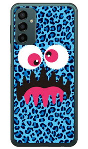 �����_�[�����X�^�[ ���I�p�[�h�u���[ �i�\�t�gTPU�N���A�j Galaxy M23 5G SM-M236Q MVNO�X�}�z�iSIM�t���[�[���j YESNOgalaxy m23 5g sm-m236q �X�}�z galaxy m23 5g sm-m236q �X�}�[�g�t�H�� galaxy m23 5g sm-m236q �X�}