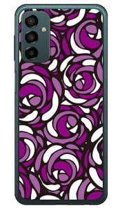 ���[�Y�|�b�v �p�[�v�� �i�\�t�gTPU�N���A�j Galaxy M23 5G SM-M236Q MVNO�X�}�z�iSIM�t���[�[���j YESNO �\�t�g�P�[�Xgalaxy m23 5g sm-m236q �X�}�z galaxy m23 5g sm-m236q �X�}�[�g�t�H�� galaxy m23 5g sm-m236q �X�}�z