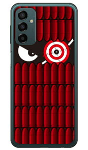 �X�i�C�p�[���� ���b�h �i�\�t�gTPU�N���A�j Galaxy M23 5G SM-M236Q MVNO�X�}�z�iSIM�t���[�[���j YESNO �\�t�g�P�[�Xgalaxy m23 5g sm-m236q �X�}�z galaxy m23 5g sm-m236q �X�}�[�g�t�H�� galaxy m23 5g sm-m236q �X�}�z