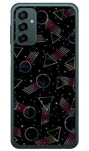 �R�Y�~�b�N�l�I�� �i�\�t�gTPU�N���A�j Galaxy M23 5G SM-M236Q MVNO�X�}�z�iSIM�t���[�[���j YESNO �\�t�g�P�[�Xgalaxy m23 5g sm-m236q �X�}�z galaxy m23 5g sm-m236q �X�}�[�g�t�H�� galaxy m23 5g sm-m236q �X�}�z�P�[