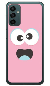 �x�C�r�[�����X�^�[ �p�X�e���s���N �i�\�t�gTPU�N���A�j Galaxy M23 5G SM-M236Q MVNO�X�}�z�iSIM�t���[�[���j YESNOgalaxy m23 5g sm-m236q �X�}�z galaxy m23 5g sm-m236q �X�}�[�g�t�H�� galaxy m23 5g sm-m236q �X�}�z