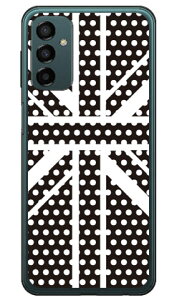 Cross dot union jack ubN i\tgTPUNAj design by ROTM Galaxy M23 5G SM-M236Q MVNOX}ziSIMt[[j SECOND SKINgalaxy m23 5g sm-m236q X}z galaxy m23 5g sm-m236q X}[gtH galaxy m23 5g sm-m236q galaxy