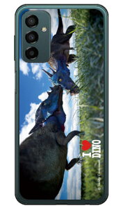 Dinosaur Design fUCV[Y upLPt@TEXv i\tgTPUNAj Galaxy M23 5G SM-M236Q MVNOX}ziSIMt[[jgalaxy m23 5g sm-m236q X}z galaxy m23 5g sm-m236q X}[gtH galaxy