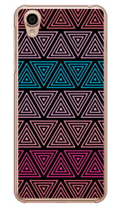 gCAO sN iNAj Android One X4EAQUOS sense plus SH-M07 Y!mobileEMVNOX}ziSIMt[[j YESNO android one x4 P[X android one x4 Jo[ AhChx4P[X AhChx4