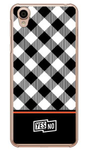 ubN`FbN zCg iNAj Android One X4EAQUOS sense plus SH-M07 Y!mobileEMVNOX}ziSIMt[[j YESNO android one x4 P[X android one x4 Jo[ AhChx4P[X AhCh