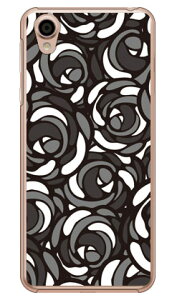 [Y|bv ubN iNAj Android One X4EAQUOS sense plus SH-M07 Y!mobileEMVNOX}ziSIMt[[j YESNO android one x4 P[X android one x4 Jo[ AhChx4P[X AhChx4