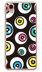 ACY ubN iNAj Android One X4EAQUOS sense plus SH-M07 Y!mobileEMVNOX}ziSIMt[[j YESNO android one x4 P[X android one x4 Jo[ AhChx4P[X AhChx4Jo[