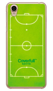 tbgTR[g O[iNAj Android One X4EAQUOS sense plus SH-M07 Y!mobileEMVNOX}ziSIMt[[j Coverfull android one x4 P[X android one x4 Jo[ AhChx4P[X AhC