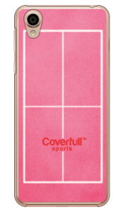 싅R[g sNiNAj Android One X4EAQUOS sense plus SH-M07 Y!mobileEMVNOX}ziSIMt[[j Coverfull android one x4 P[X android one x4 Jo[ AhChx4P[X AhChx4J