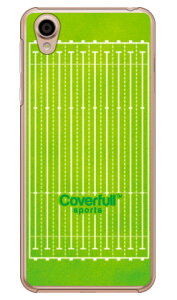 jv[ O[ iNAj Android One X4EAQUOS sense plus SH-M07 Y!mobileEMVNOX}ziSIMt[[j Coverfull android one x4 P[X android one x4 Jo[ AhChx4P[X AhChx
