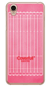 jv[ sN iNAj Android One X4EAQUOS sense plus SH-M07 Y!mobileEMVNOX}ziSIMt[[j Coverfull android one x4 P[X android one x4 Jo[ AhChx4P[X AhChx4