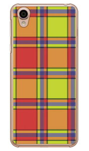 Cf LTD p^[-6 iNAj Android One X4EAQUOS sense plus SH-M07 Y!mobileEMVNOX}ziSIMt[[j Coverfull android one x4 P[X android one x4 Jo[ AhChx4P[X AhChx4Jo