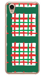 Cf LTD �p�^�[��-16 �i�N���A�j Android One X4�EAQUOS sense plus SH-M07 Y!mobile�EMVNO�X�}�z�iSIM�t���[�[���j Coverfull android one x4 �P�[�X android one x4 �J�o�[ �A���h���C�h����x4�P�[�X �A���h���C�h����x4�J