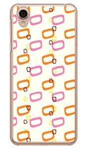 Cf LTD �p�^�[��-50 �i�N���A�j Android One X4�EAQUOS sense plus SH-M07 Y!mobile�EMVNO�X�}�z�iSIM�t���[�[���j Coverfull android one x4 �P�[�X android one x4 �J�o�[ �A���h���C�h����x4�P�[�X �A���h���C�h����x4�J