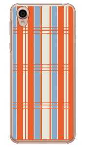 Cf LTD p^[-61 iNAj Android One X4EAQUOS sense plus SH-M07 Y!mobileEMVNOX}ziSIMt[[j Coverfull android one x4 P[X android one x4 Jo[ AhChx4P[X AhChx4J