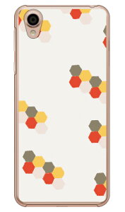 Cf LTD p^[-76 iNAj Android One X4EAQUOS sense plus SH-M07 Y!mobileEMVNOX}ziSIMt[[j Coverfull android one x4 P[X android one x4 Jo[ AhChx4P[X AhChx4J