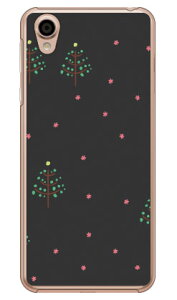 Cf LTD p^[-95 iNAj Android One X4EAQUOS sense plus SH-M07 Y!mobileEMVNOX}ziSIMt[[j Coverfull android one x4 P[X android one x4 Jo[ AhChx4P[X AhChx4J