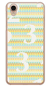 Cf LTD p^[-109 iNAj Android One X4EAQUOS sense plus SH-M07 Y!mobileEMVNOX}ziSIMt[[j Coverfull android one x4 P[X android one x4 Jo[ AhChx4P[X AhChx4J